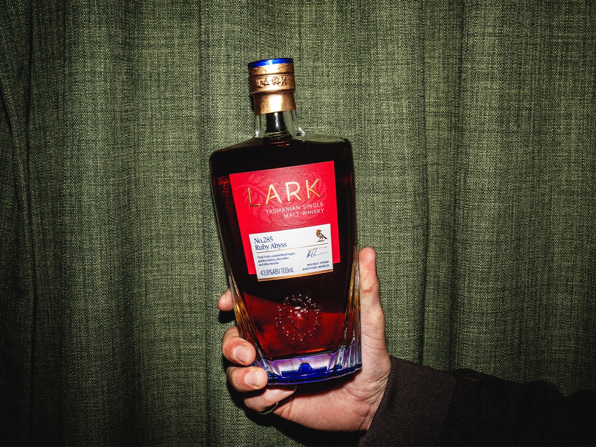 Man of Many's Staff Favourites - 28 March, 2026 | Man of Many