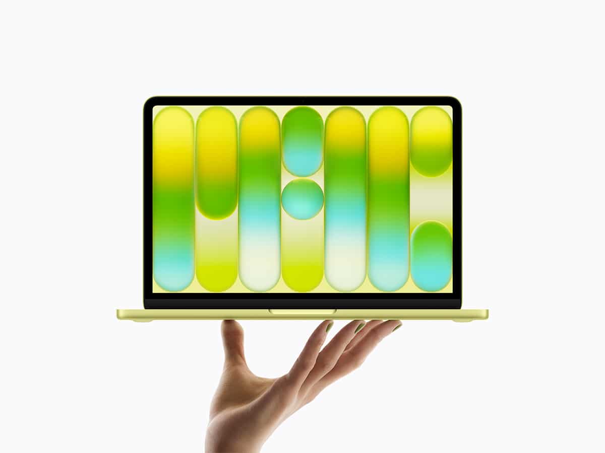Apple’s Budget MacBook Neo is Cheaper than its Cheapest iPhone