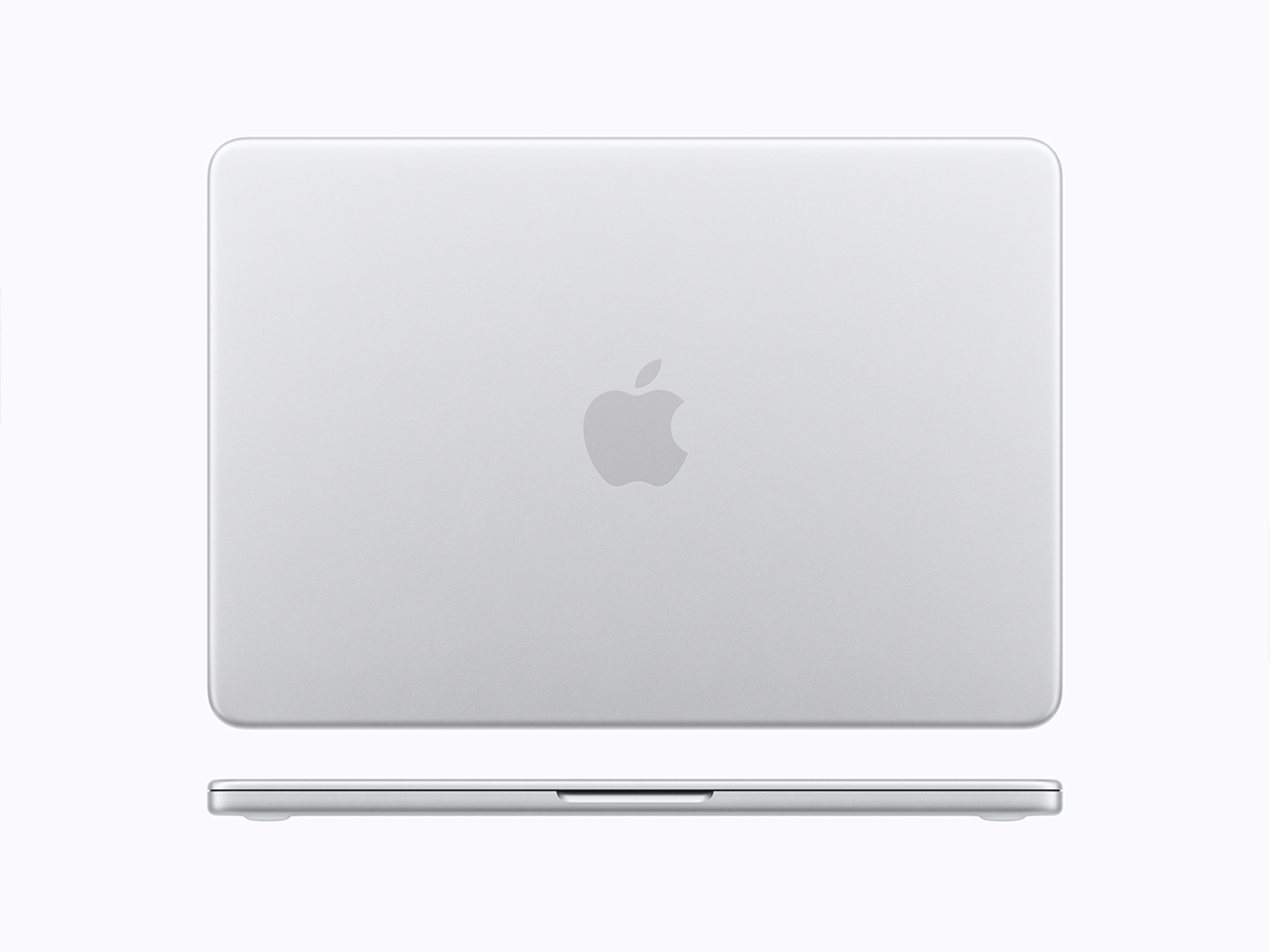 Macbook neo