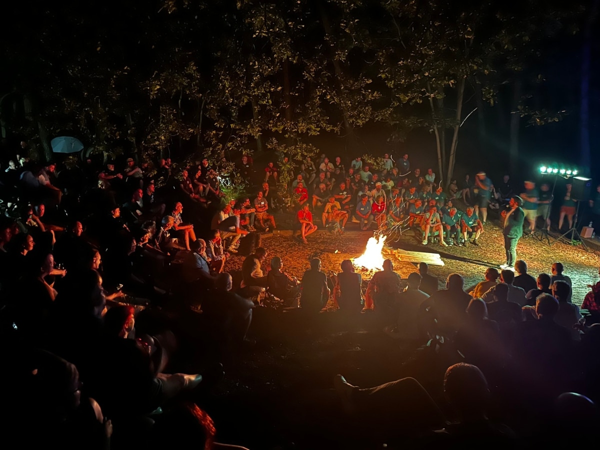 Maltstock down under 3