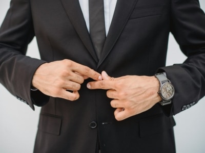 Stop Buying New Clothes: The $100 Fix for Your Wardrobe