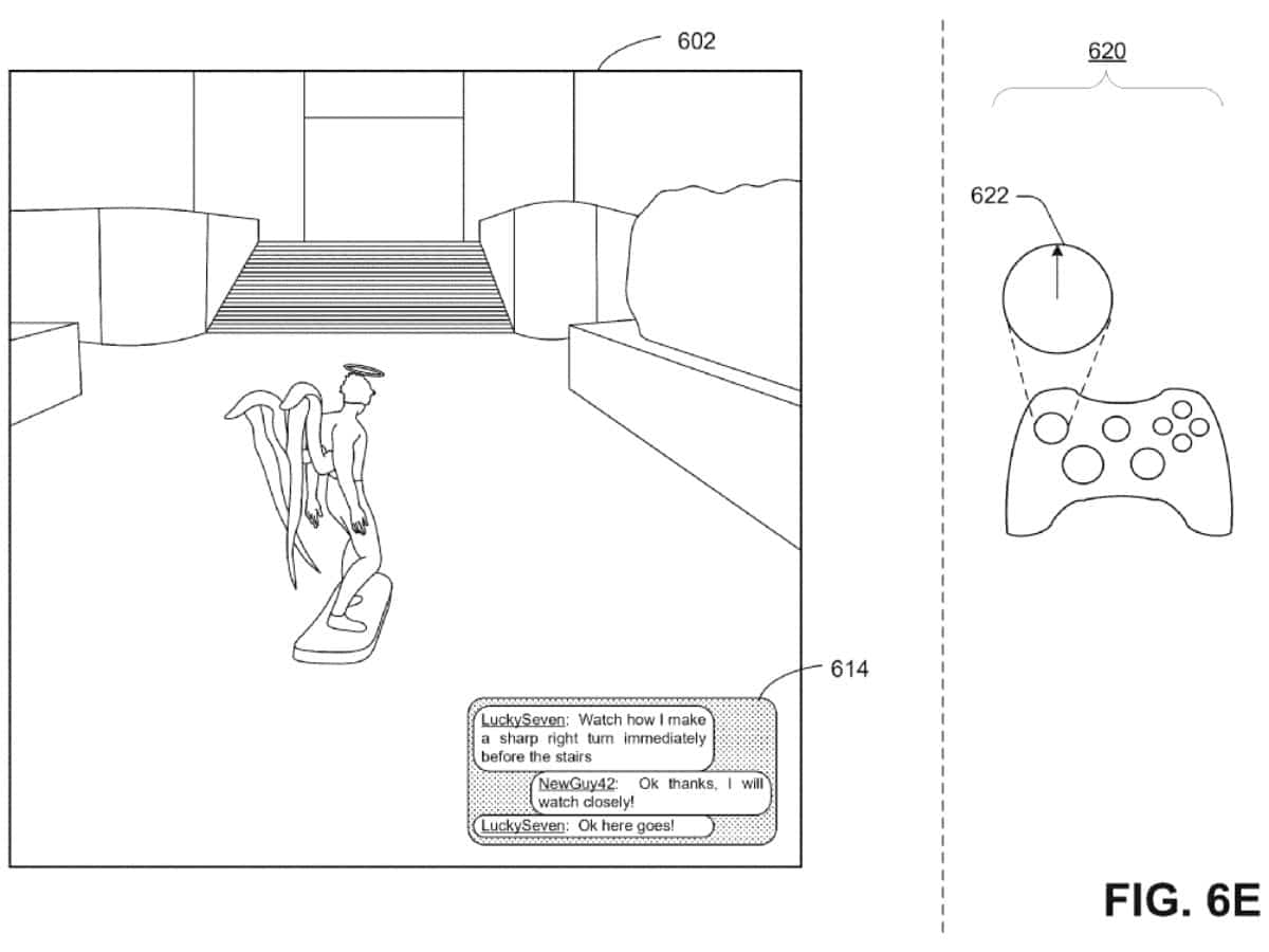 Microsoft xbox gaming copilot 2