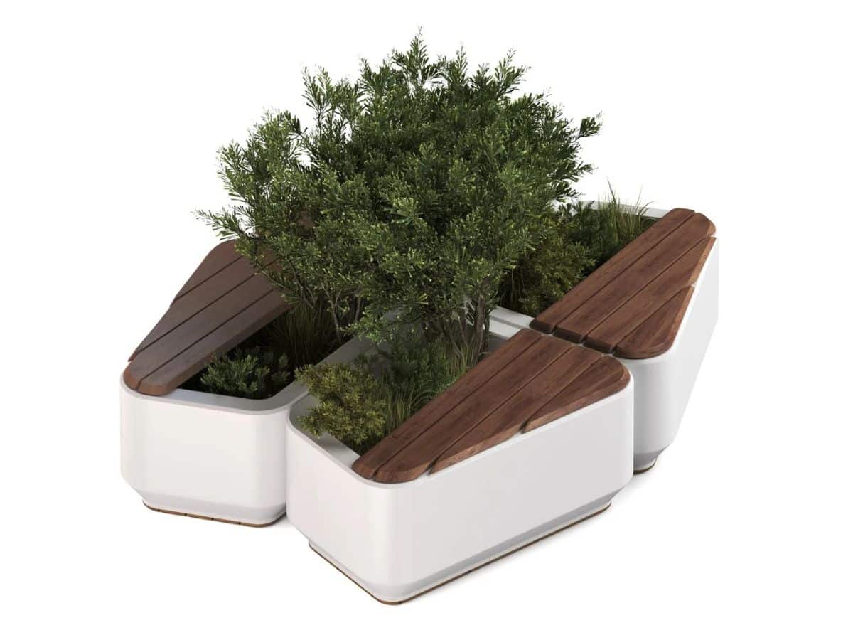 Model No., Solis Adirondack Chair Key Details: