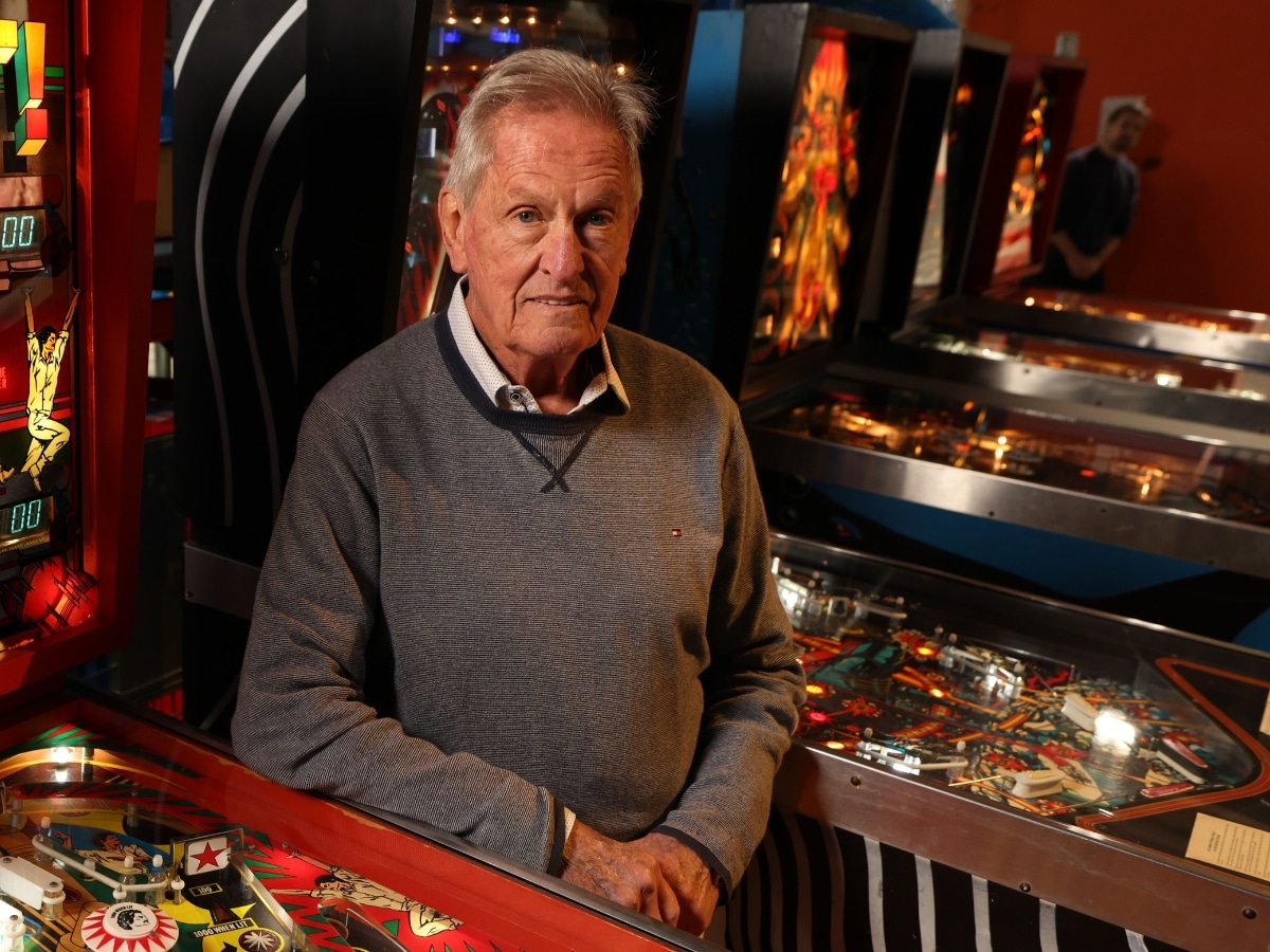 Nfsa pinball machines 1