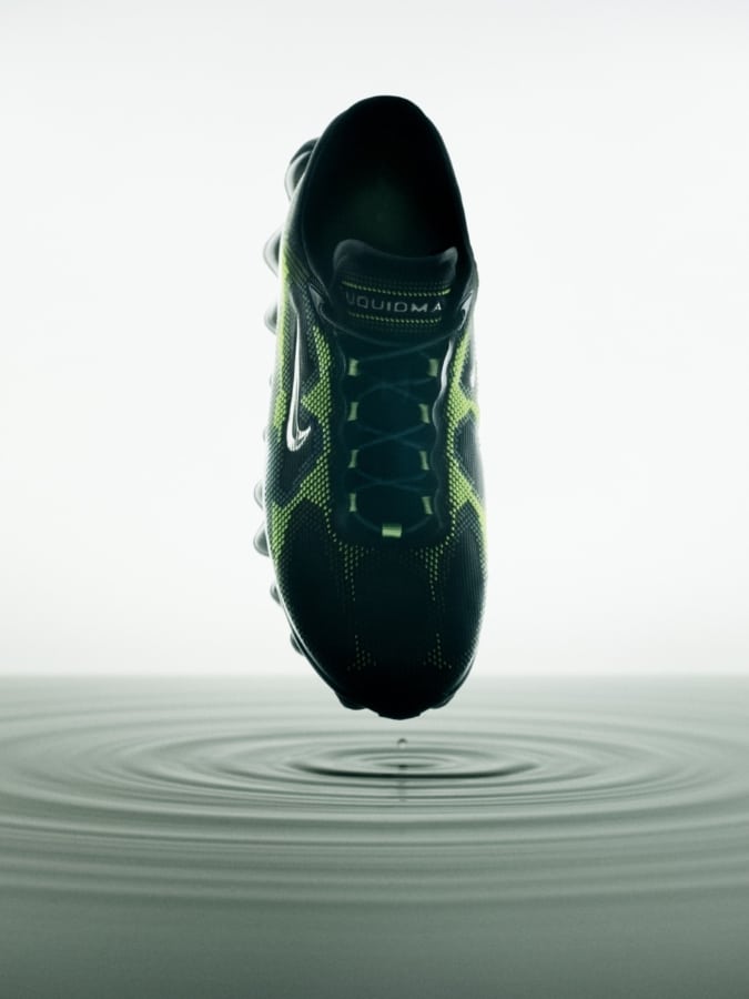 Nike air liquid max portrait 7