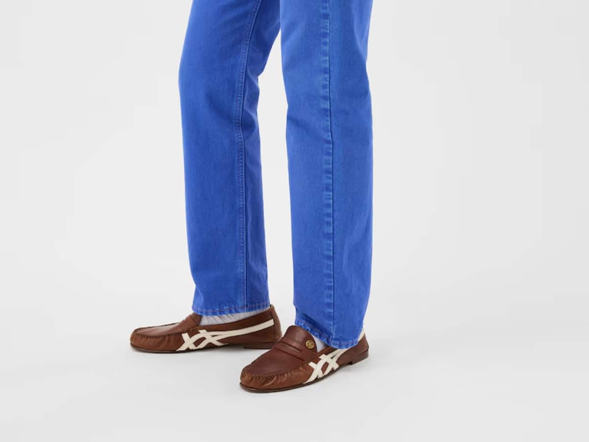 Onitsuka tiger x versace 11