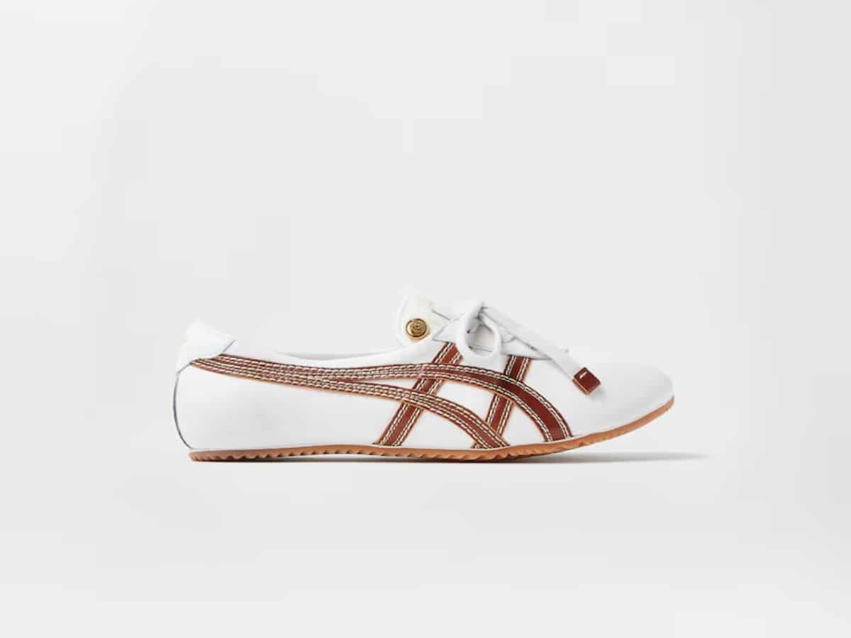 Onitsuka tiger x versace 3