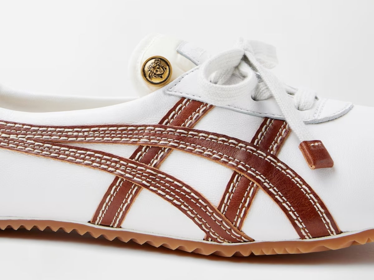 Onitsuka tiger x versace 5