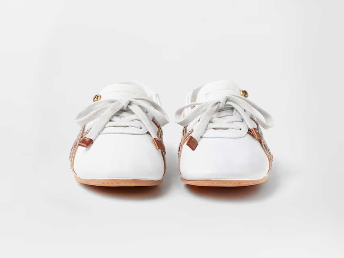 Onitsuka tiger x versace 7