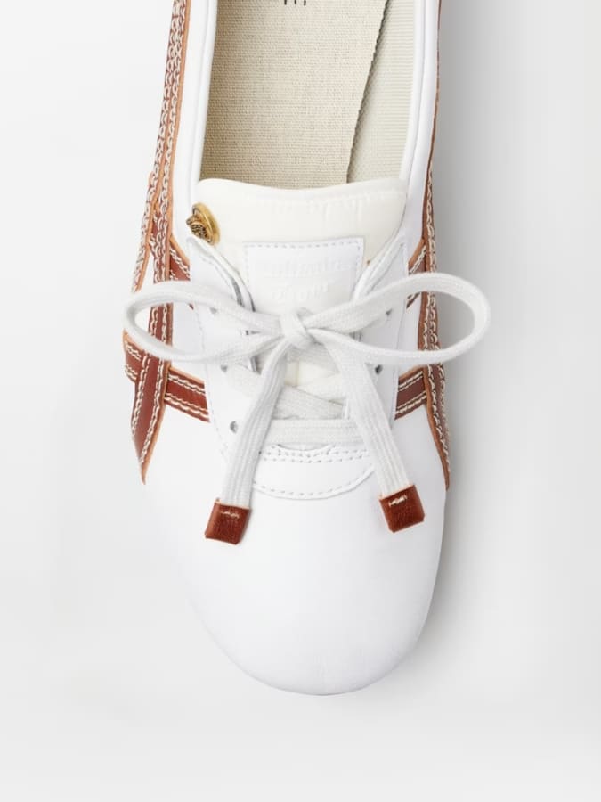 Onitsuka tiger x versace 8