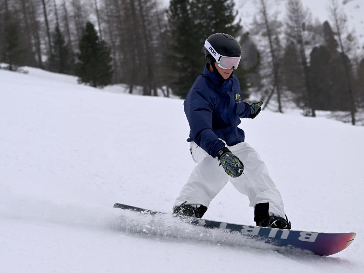 Paralympics b tudhope 1