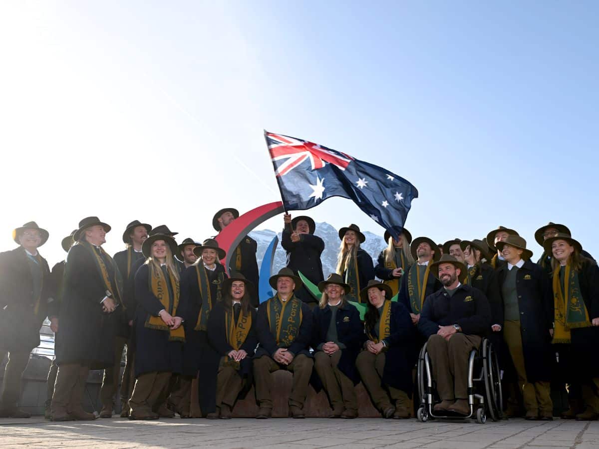 Paralympics mc26 cortina team 296