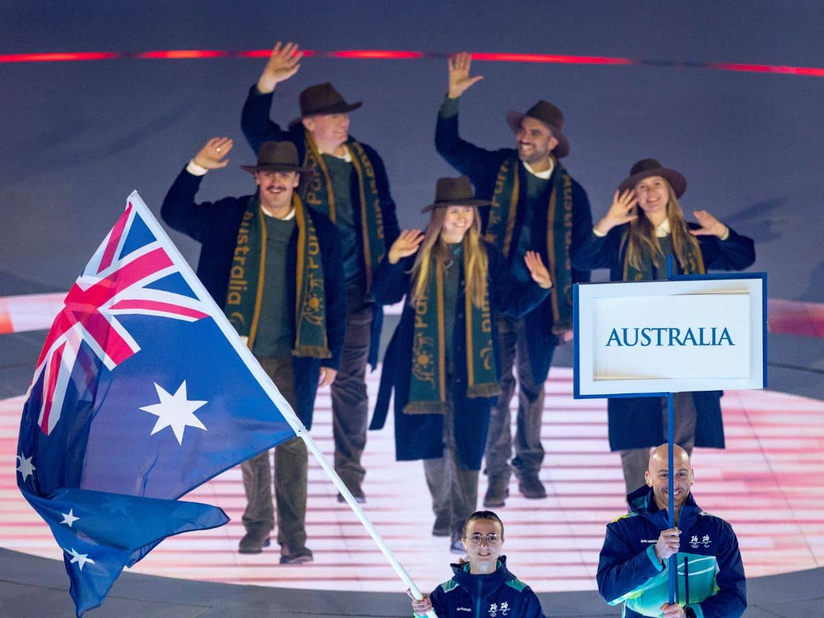 Paralympics mc26 opening ceremony 394