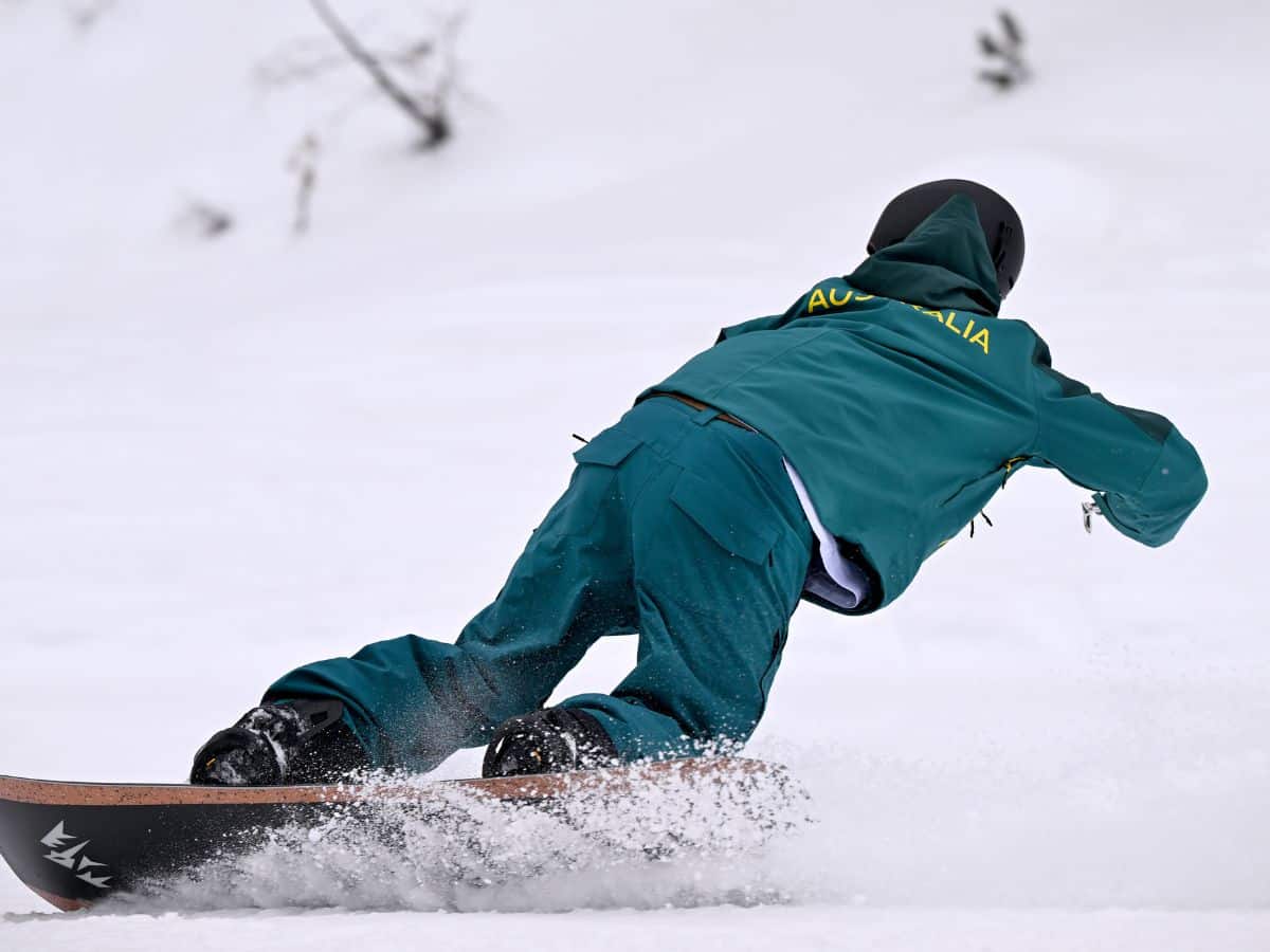 Paralympics sean pollard 2