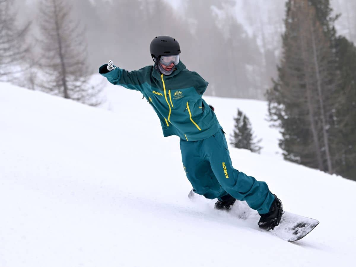 Paralympics sean pollard 3