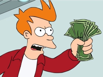 PayPal Frenzy is Back With 250+ Brands and 7 Days of Online Deals