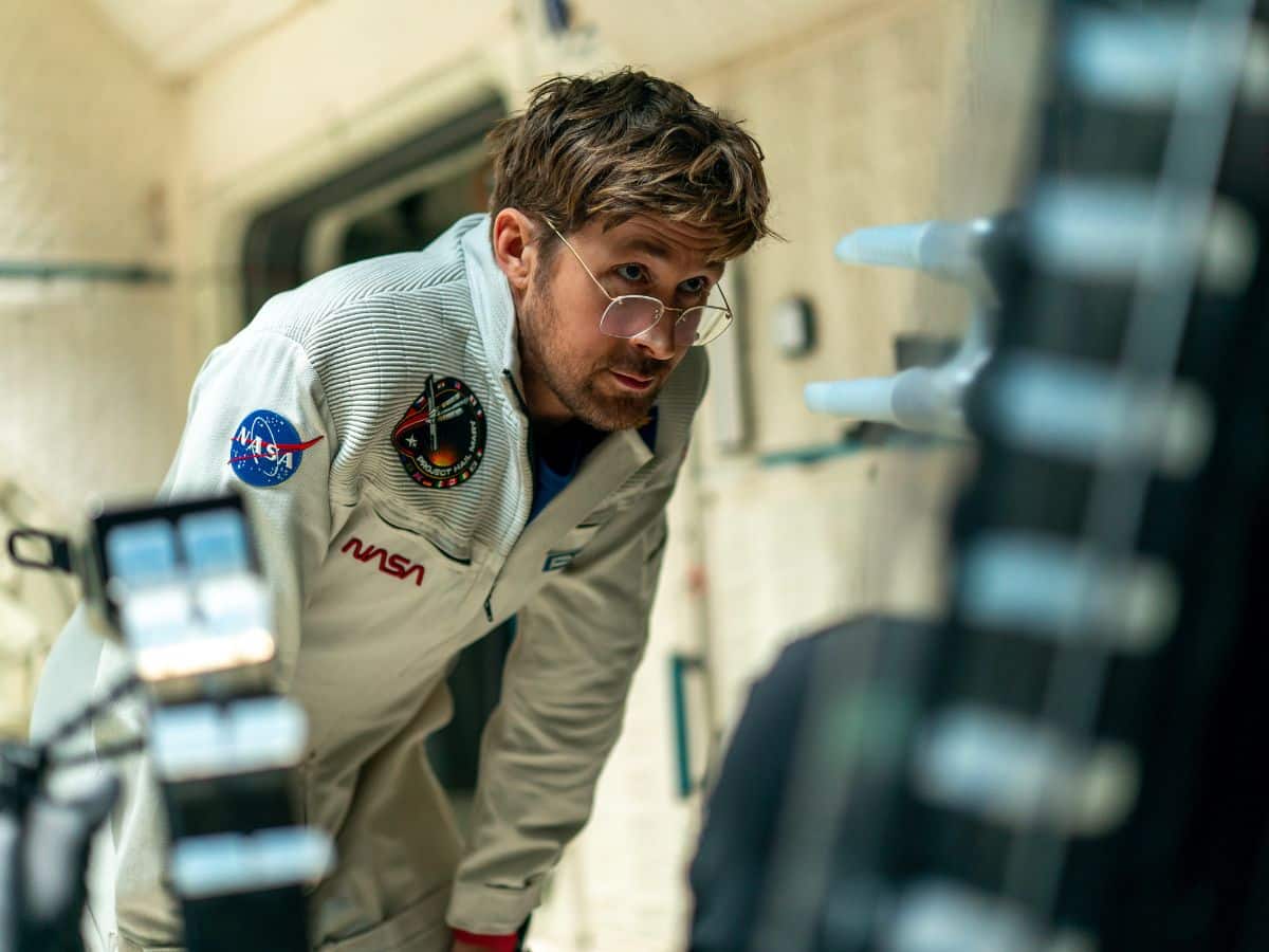 Project hail mary review 4