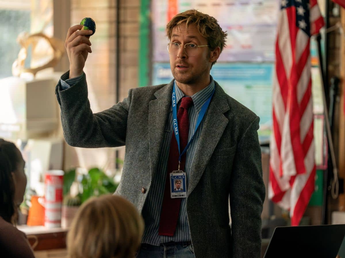 Project hail mary review 6