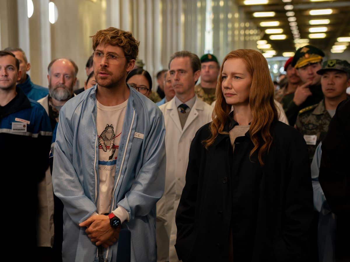 Project hail mary review 8