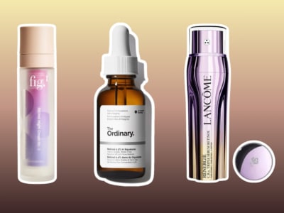 Retinol for Men: A Complete Guide to the 'Cheat Code For Your Skin'