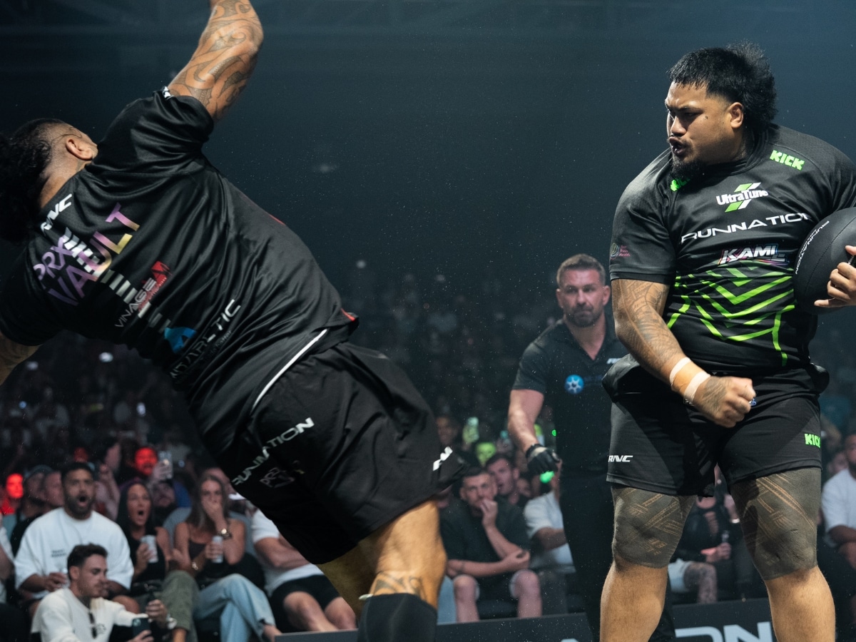 Run nation - contact2