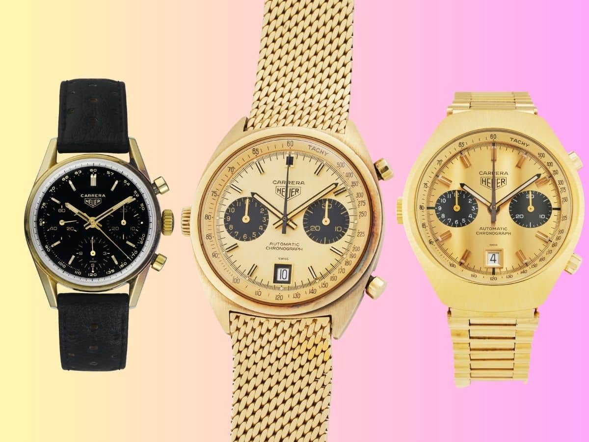 Ryan gosling watches the barbie trilogy