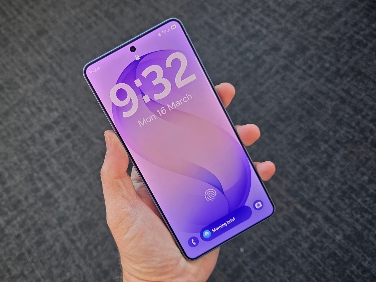 Samsung galaxy s26 ultra