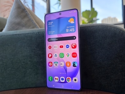 Samsung Galaxy S26 Ultra Review: An Ambitious AI-Powered Upgrade