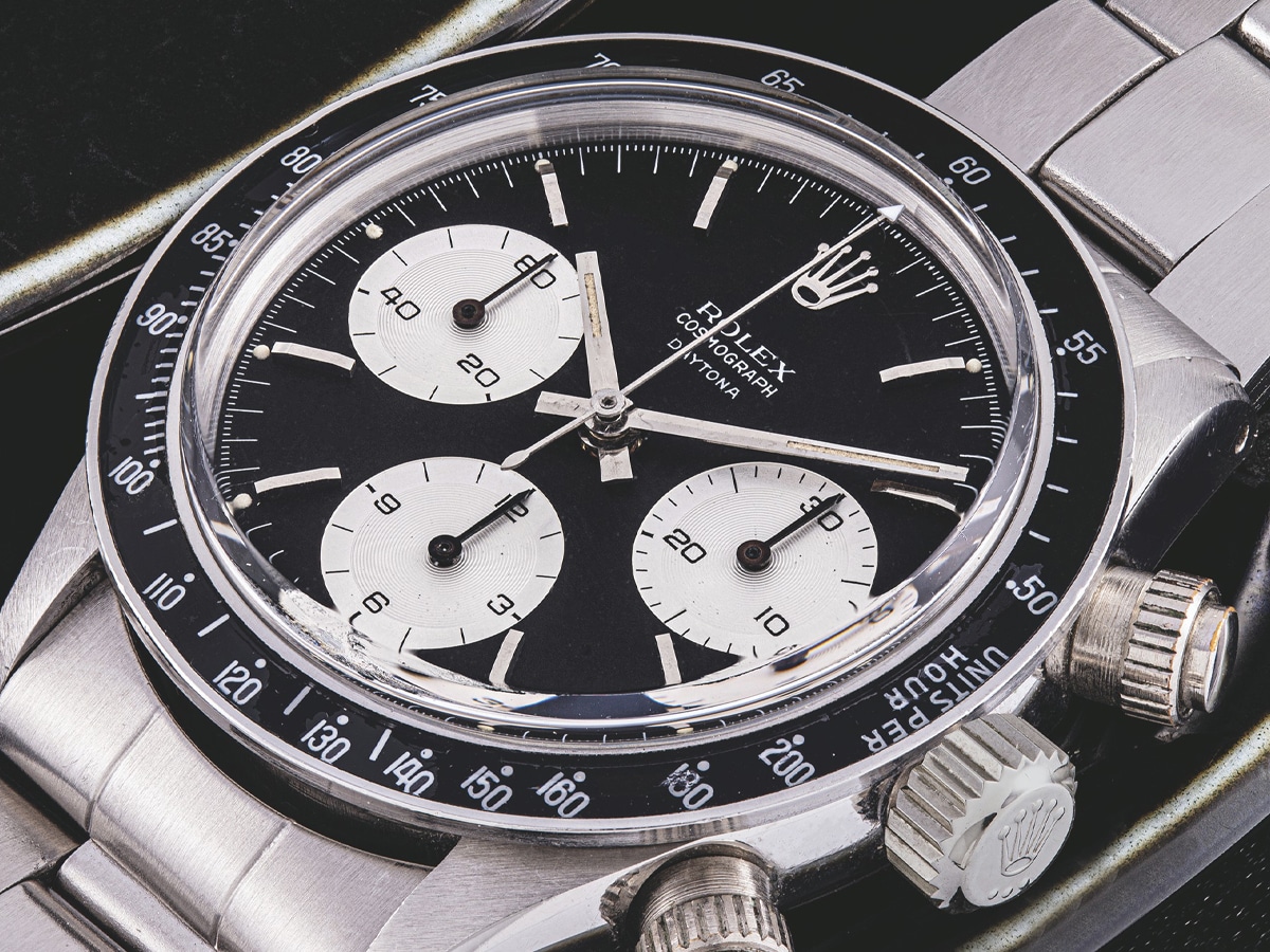 Small dayton ref 6240