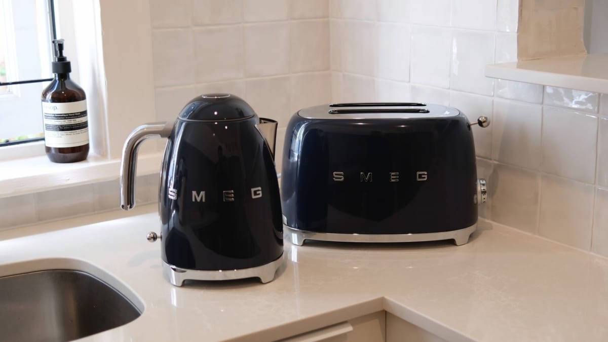 Smeg