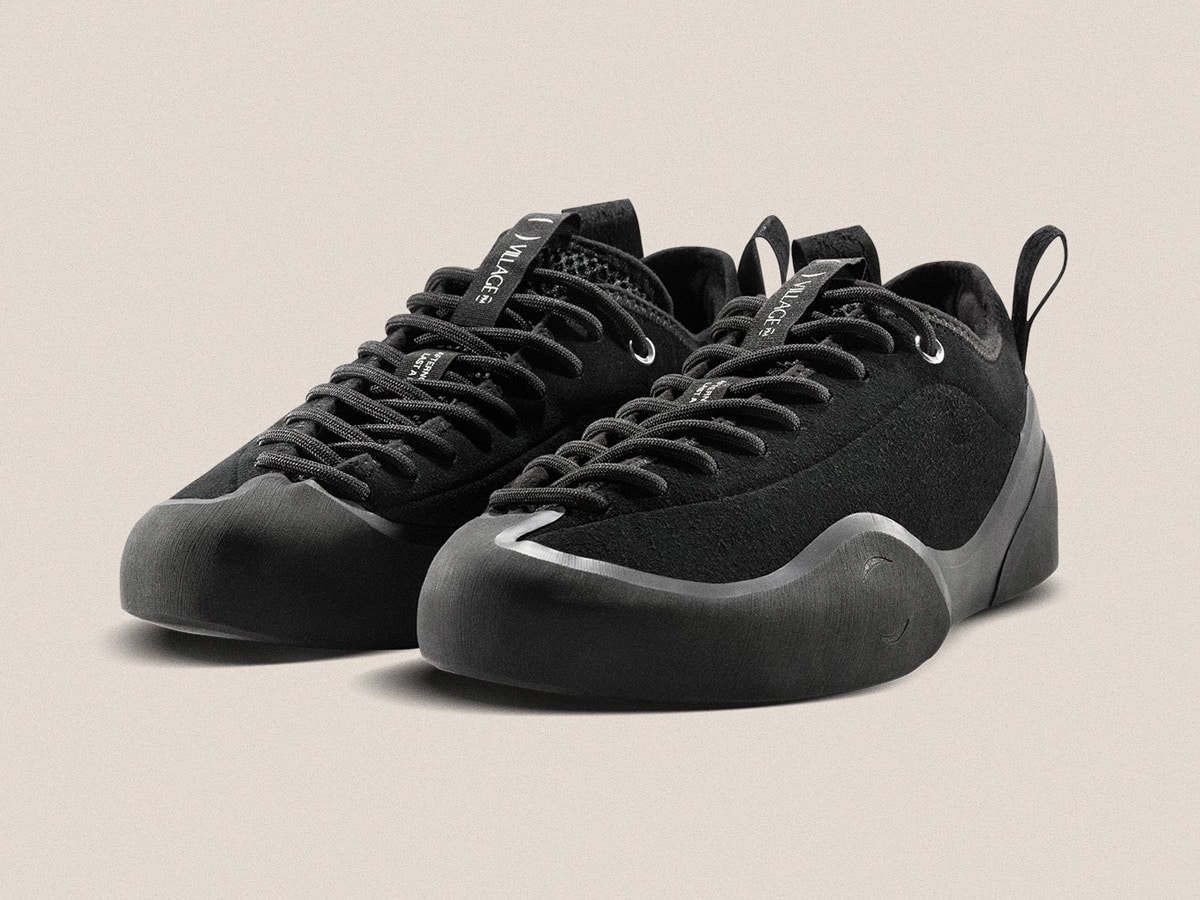 Staff favourites village pm 1pm