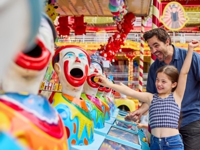 Things to Do This Easter Long Weekend: A State-by-State Guide