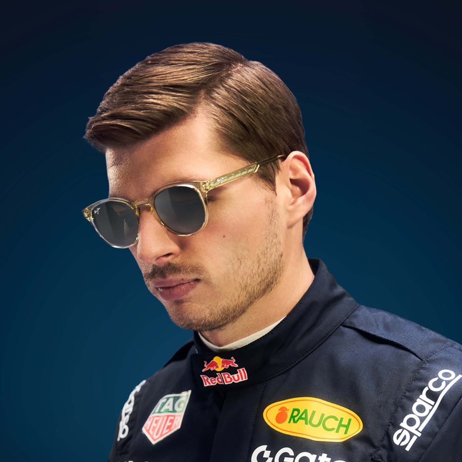 Tile mjm ss26 rbxmjm max 2 4 5 no logo