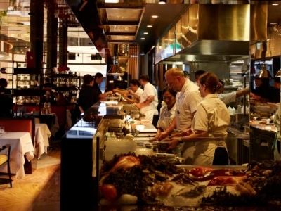 Man of Many’s Staff Favourites – 7 March, 2026