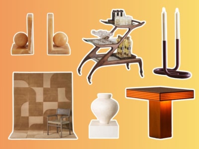 8 Best Home Accessories to Easily Elevate Your Living Spaces