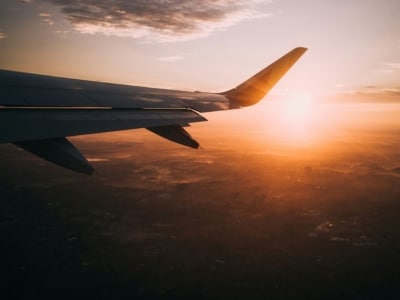 The Best Deals On Flights, Hotels And Tours From The 2026 Click Frenzy Travel Sale