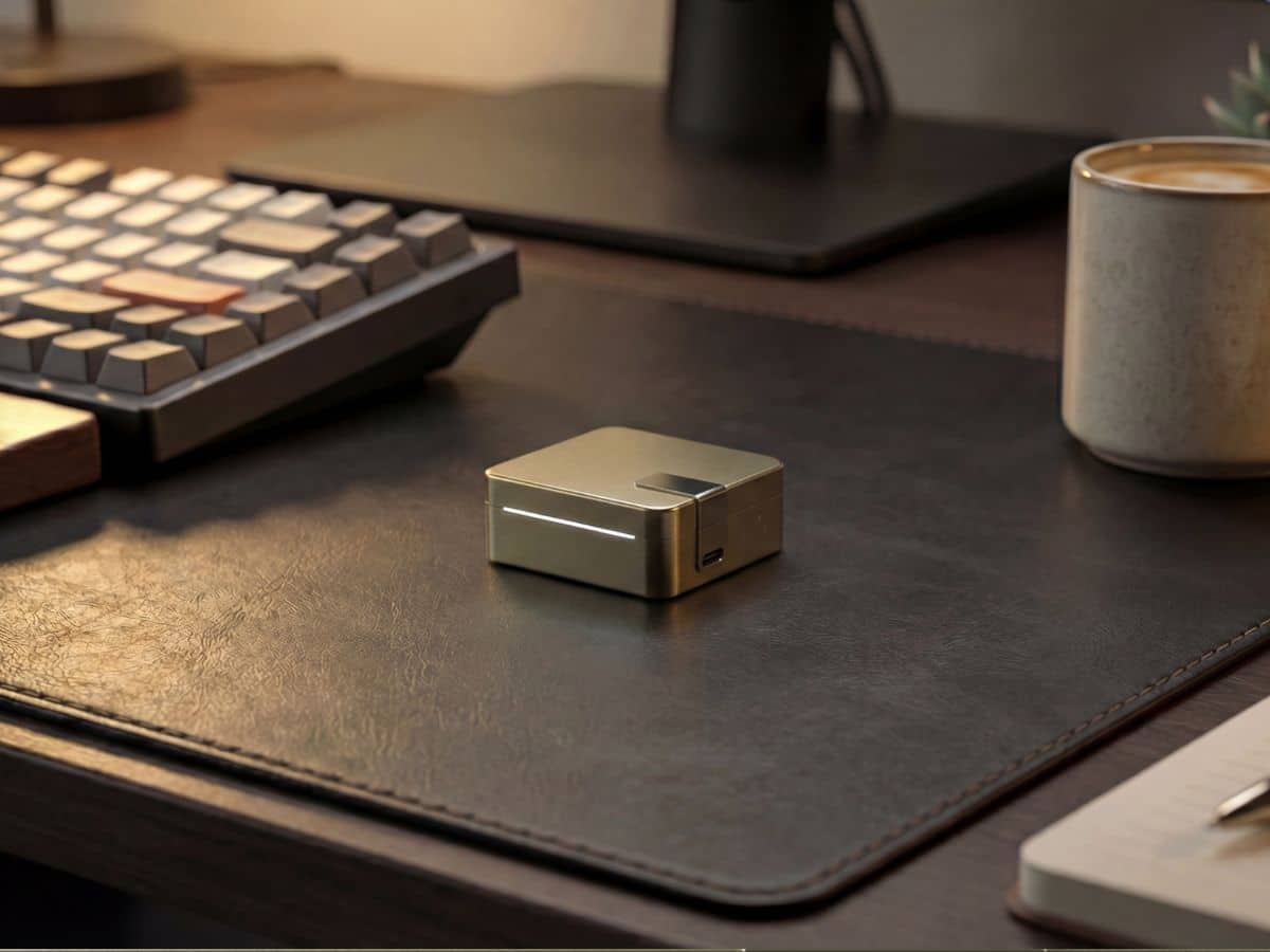 Ultrahuman ring pro 3