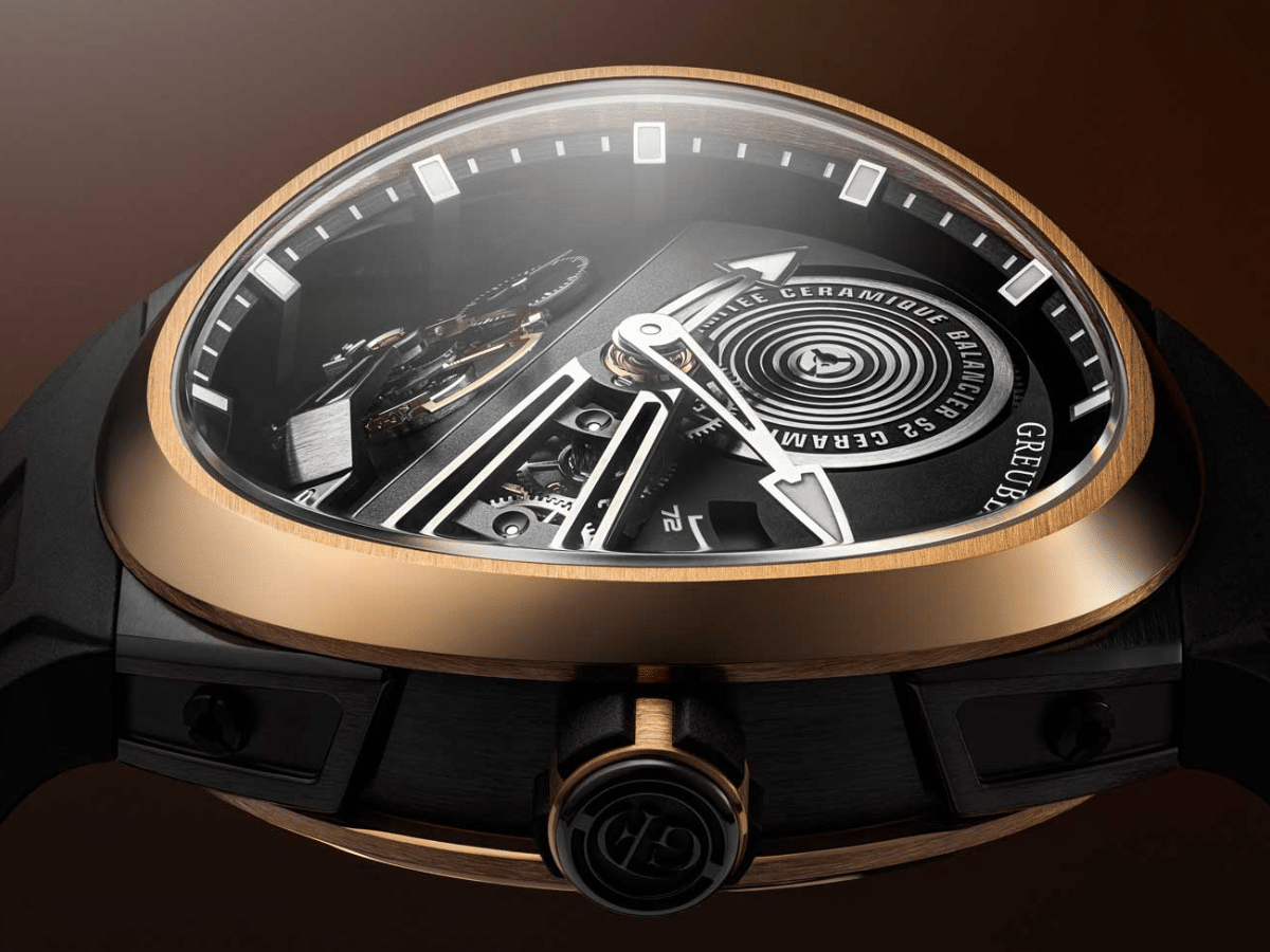 The Wind Up – Watch News #349