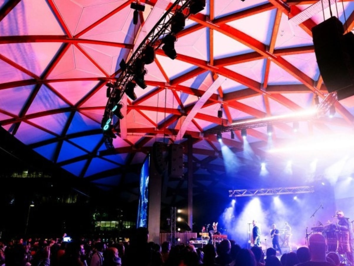 Vivid sydney 8