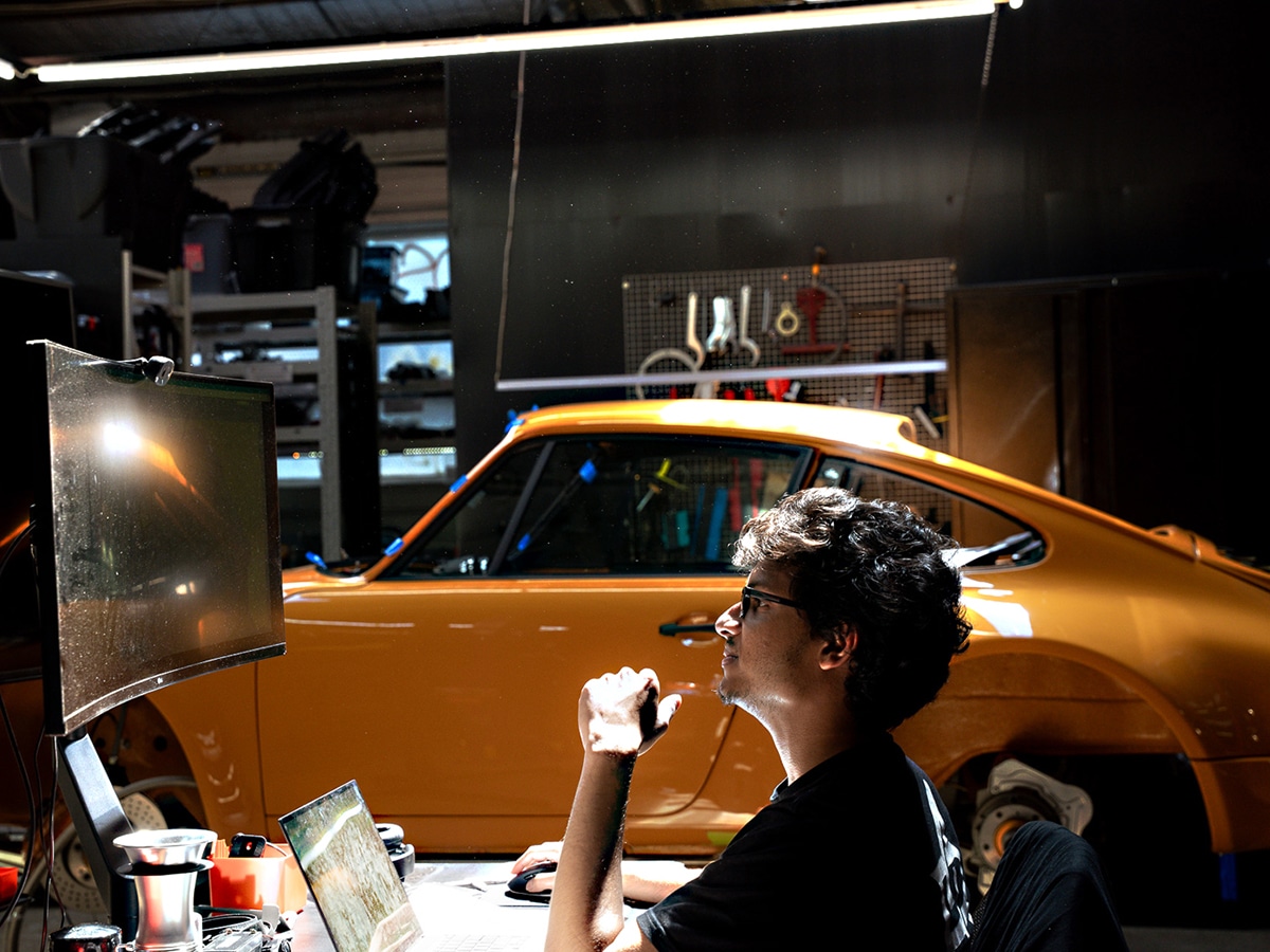 Zeigler bailey z b 4 4 4