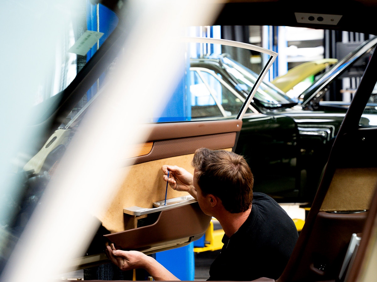 Zeigler bailey z b 4 4 5