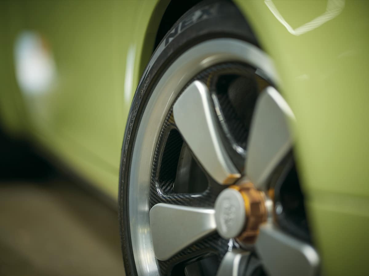 Zeigler bailey z b 4 4 6