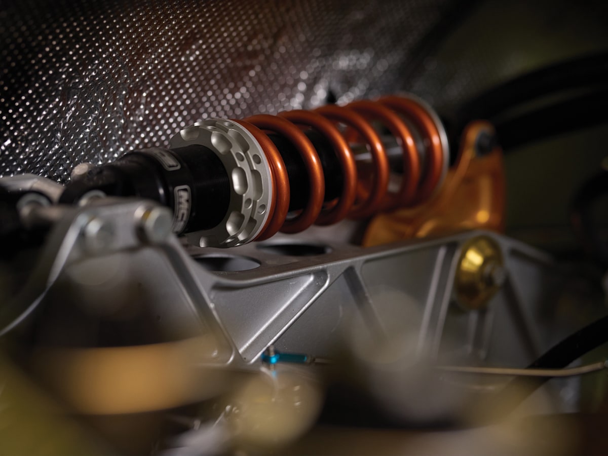 Zeigler bailey z b 4 4 7