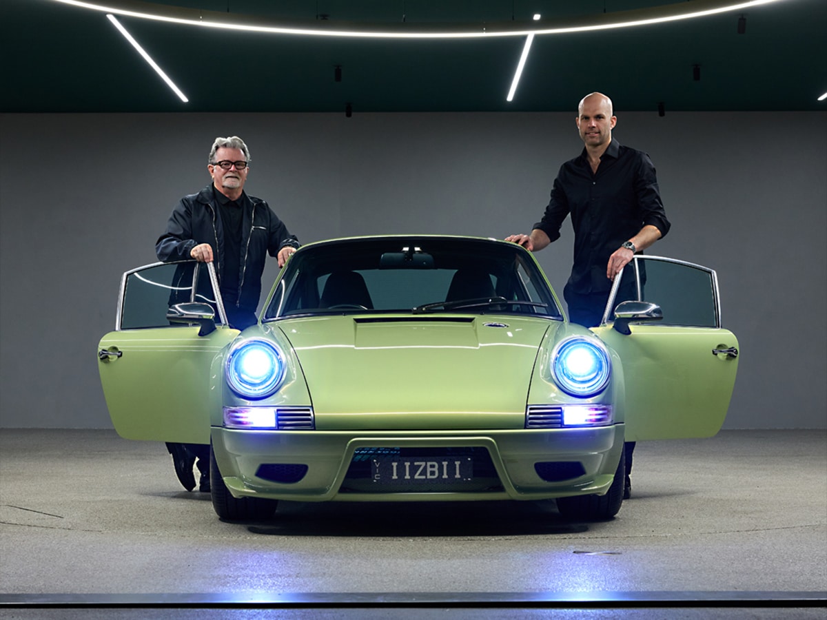 Zeigler bailey z b 4 4 8