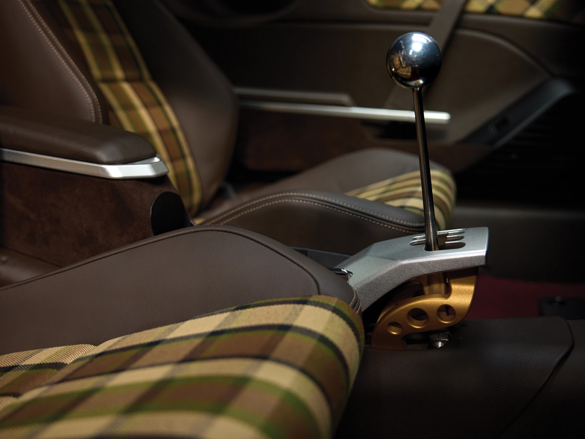 Zeigler bailey z b 4 4 9