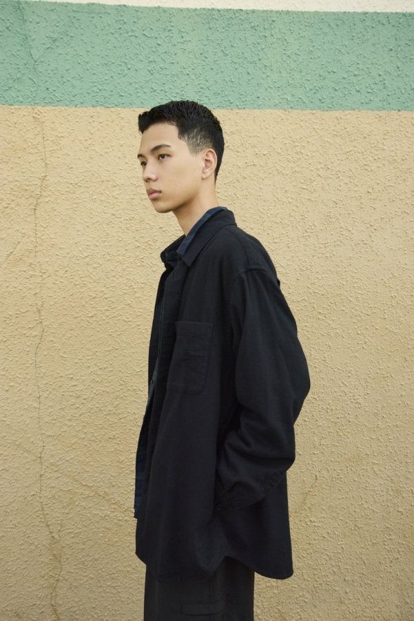 Muji naturally cosy 2