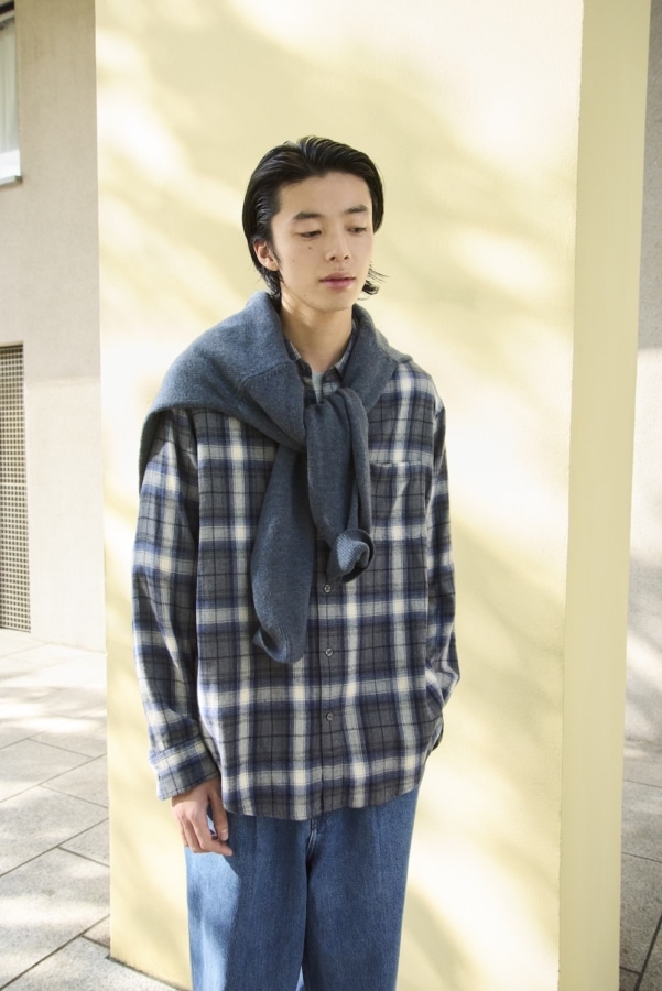 Muji naturally cosy 4