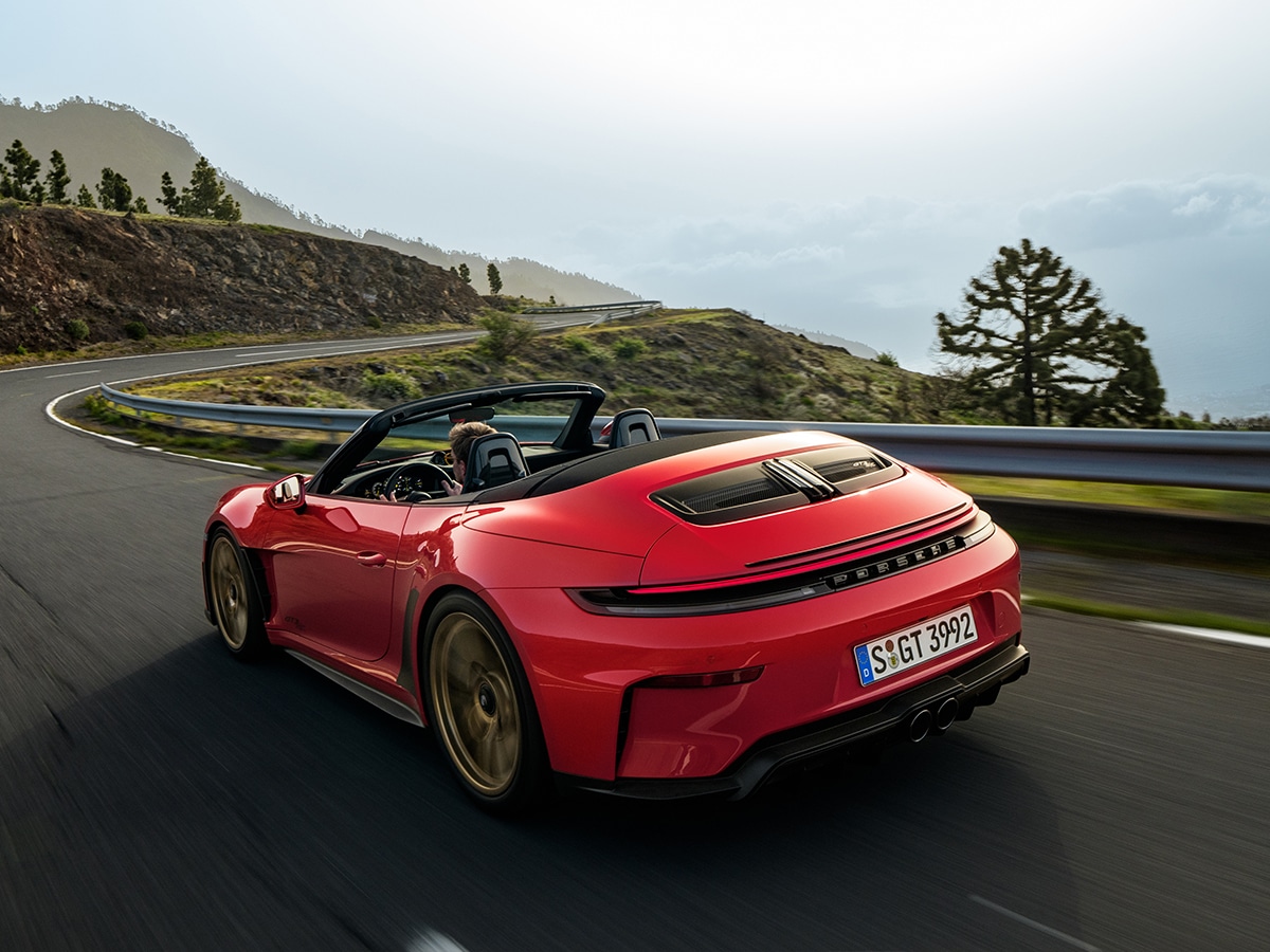 2026 porsche 911 gt3 s c 1