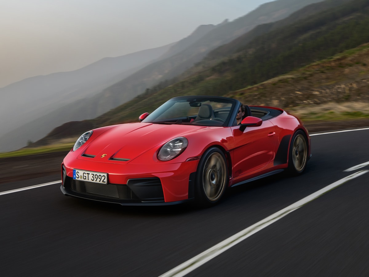 2026 porsche 911 gt3 s c 3