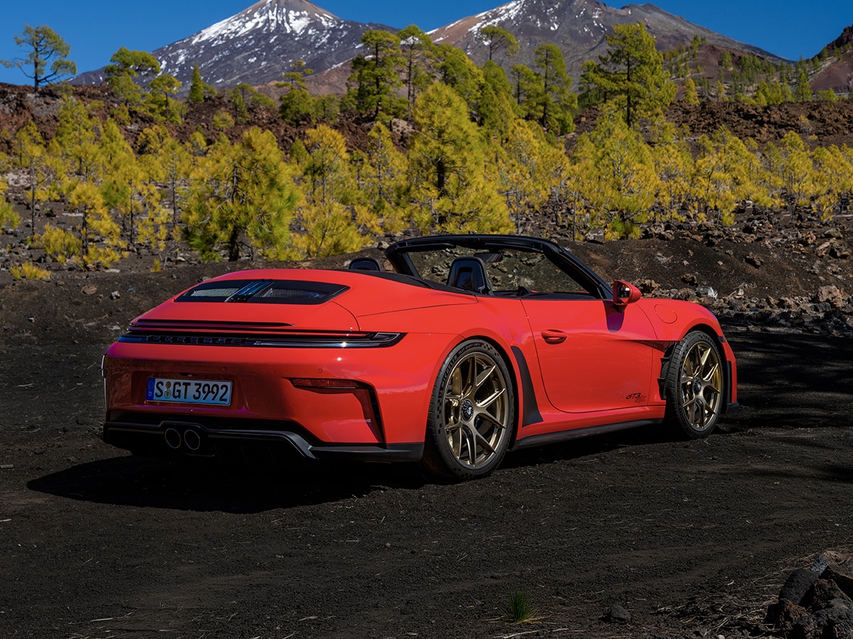 2026 porsche 911 gt3 s c 6